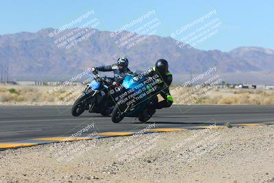 media/Feb-10-2023-2WTD (Fri) [[a356e03532]]/C Group/Session 2 (Turn 4 Inside)/